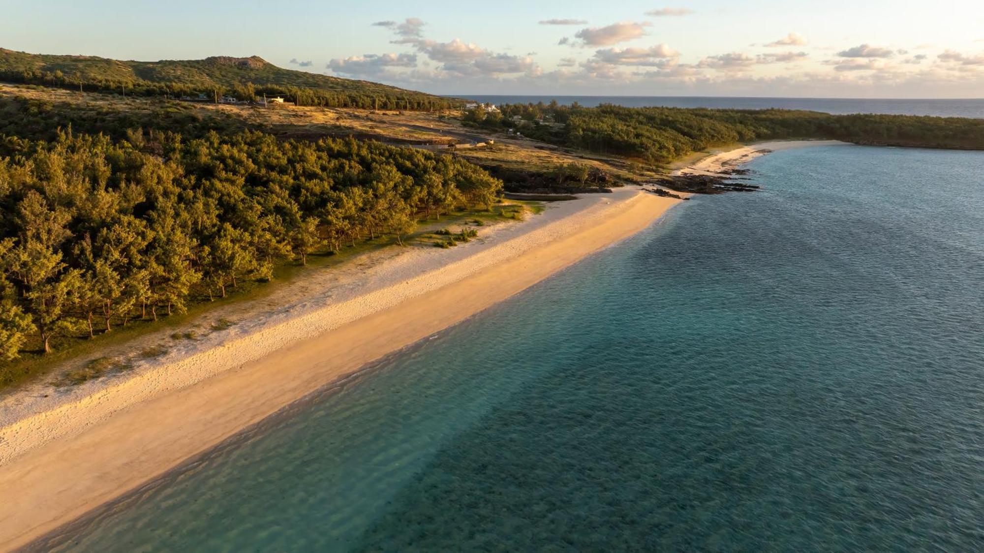 Constance Tekoma Nouvelle Découverte Exteriör bild